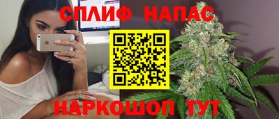 гидропоника Гусиноозёрск
